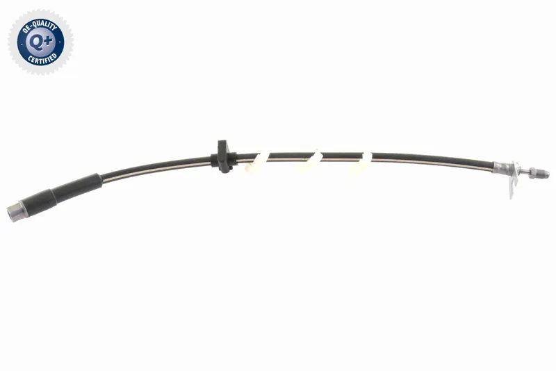 Bromsslang VAICO V42-0168