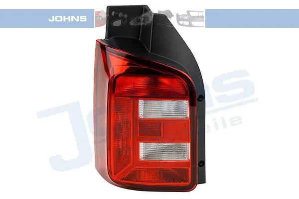 JOHNS 95 68 87-3 Bakljus