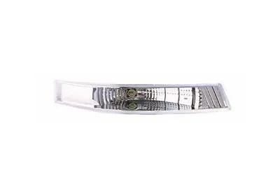 Blinker VAN WEZEL 4387908