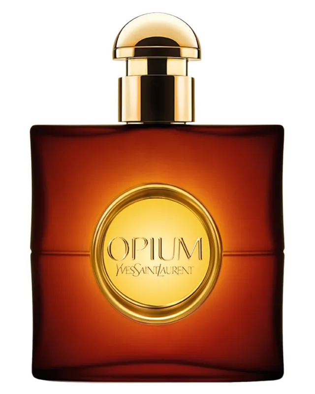 Yves Saint Laurent Opium EDT 30 ml