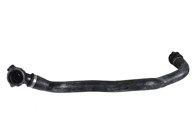 Kylarslang METZGER 2421849