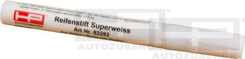 Däckmarkeringspenna HPAUTO 82282