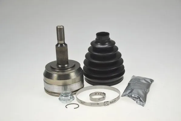 Ledsats, drivaxel LÖBRO 303995