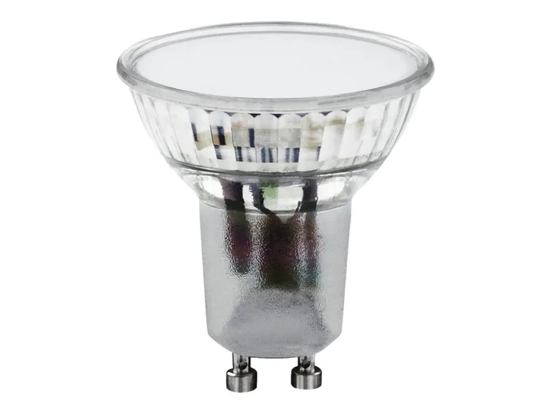 EGLO LED-glödlampa SMD 2.9W/830 400 lumen GU10