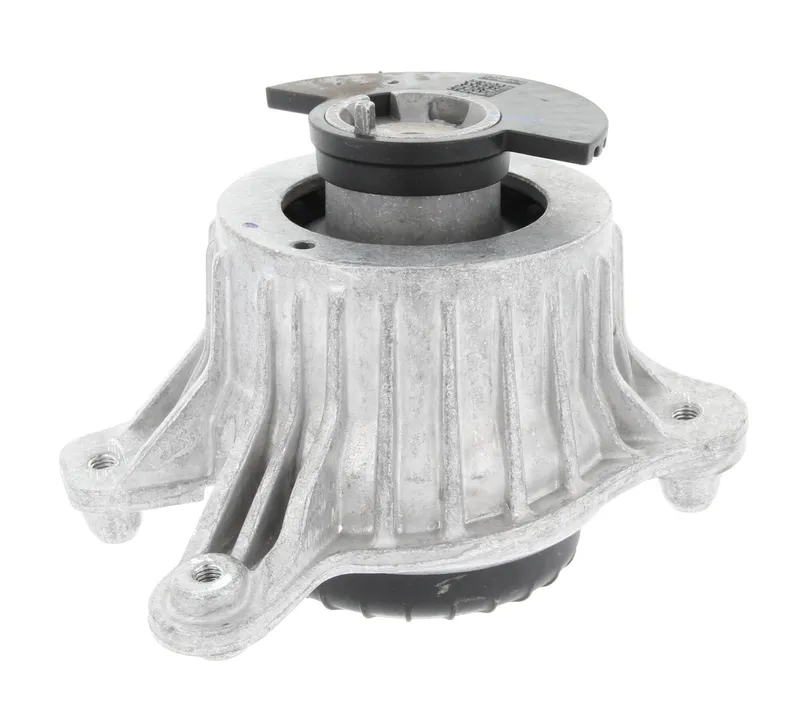 Motorkudde CORTECO 49427596