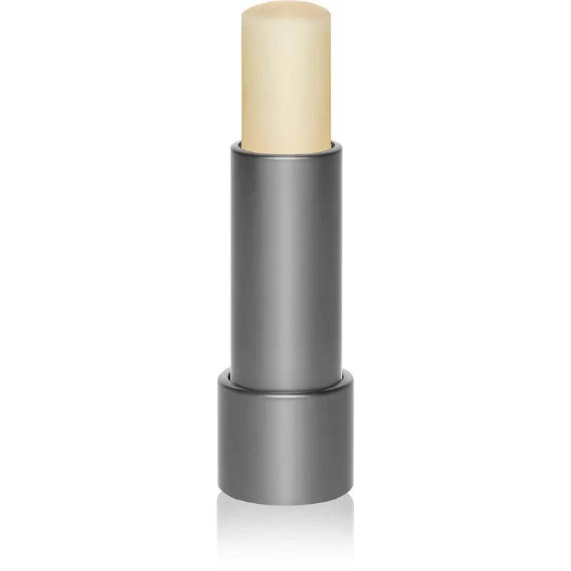 Rituals Fortune Balm – Repair 4.8g