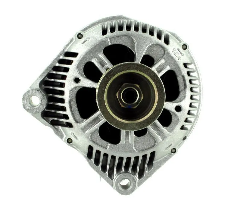Generator ROTOVIS Automotive Electrics 9090390