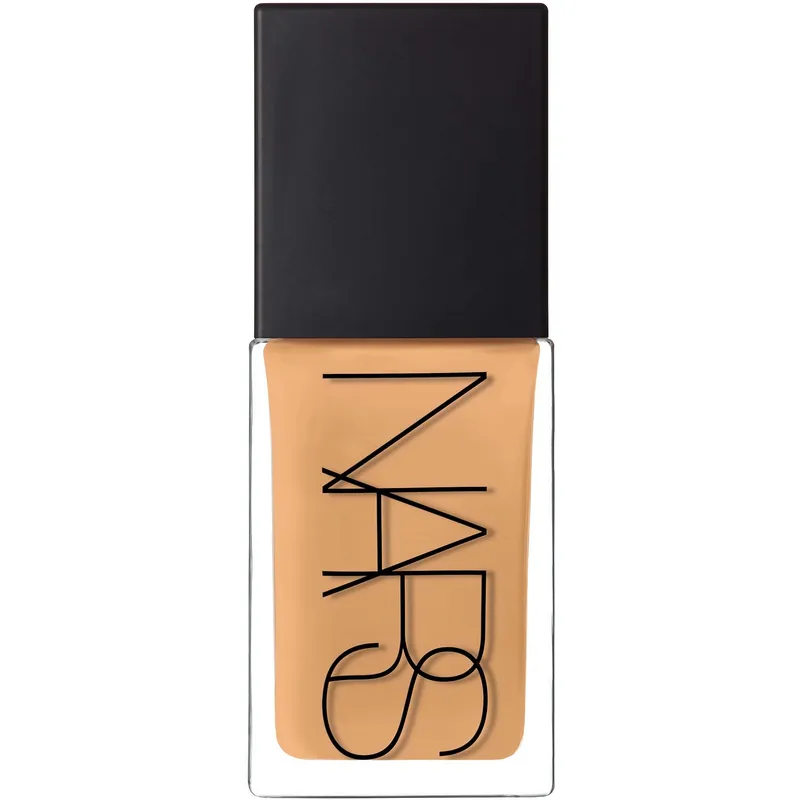 Light Reflecting Foundation - Flytande foundation