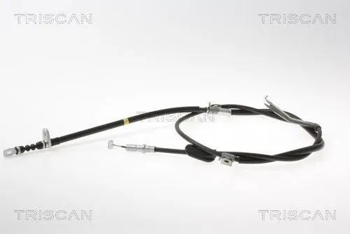 Handbromsvajer TRISCAN 8140 401103