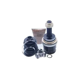 Drivknut FEBEST 0310-RD1RA50