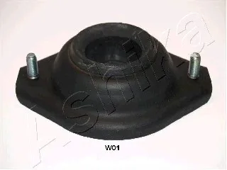 Fjäderbenslager, Framaxel, Fram, höger eller vänster – P512697 – daewoo matiz – OE 41711A82000000, 96320822, 96568585