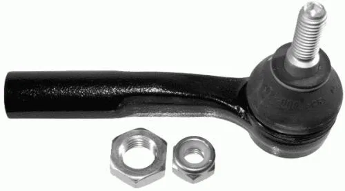 Styrled TRW JTE1087