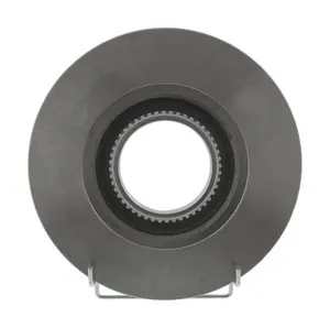 Bromsskiva FERODO DDF2472