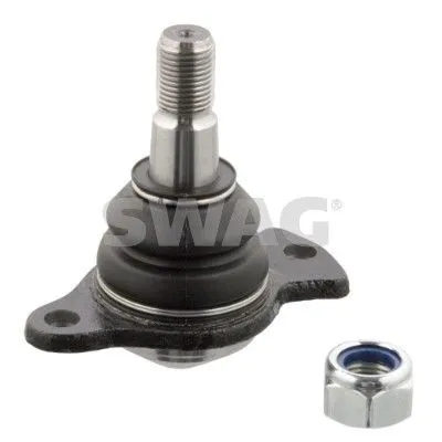 Spindelled SWAG 60 78 0020