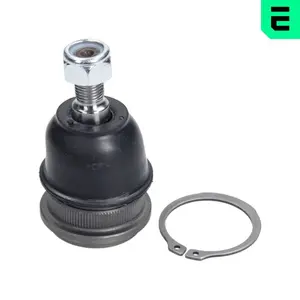 Spindelled OPTIMAL G3-896