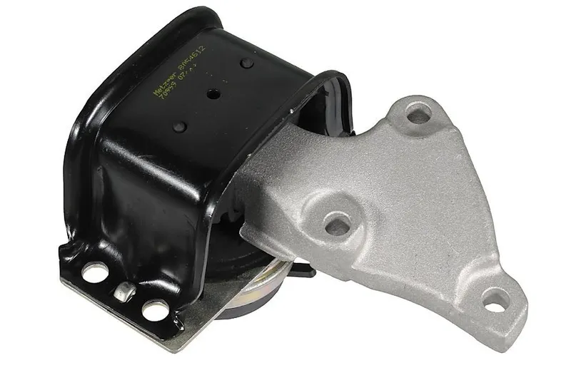Motorkudde METZGER 8054612