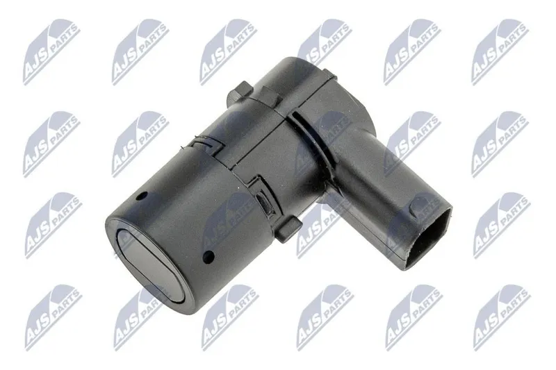 Parkeringssensor NTY EPDC-CT-005