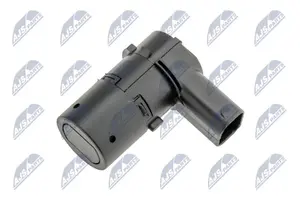 Parkeringssensor NTY EPDC-CT-005