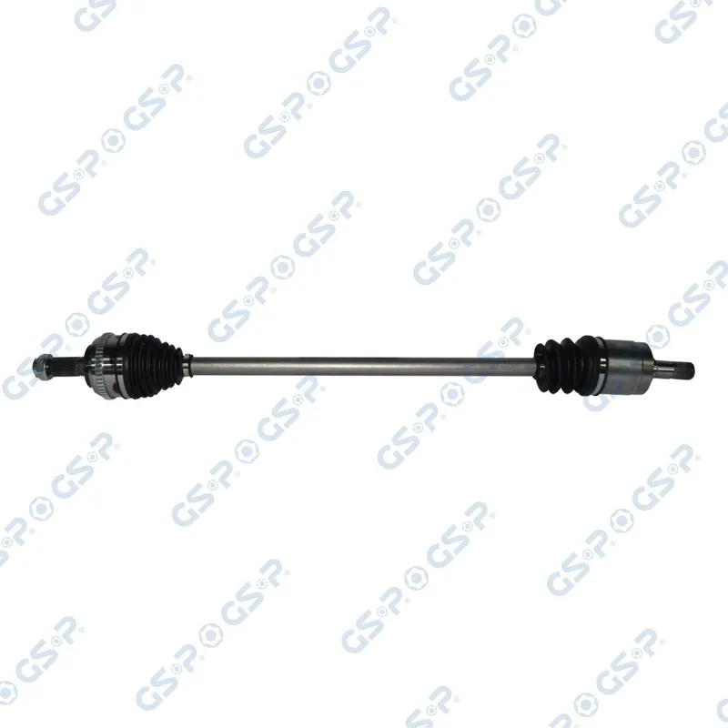 Drivaxel GSP 223089