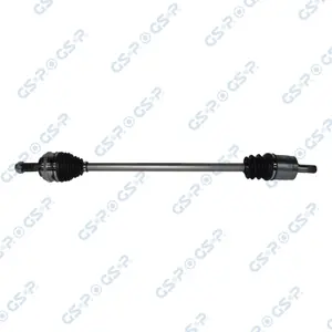 Drivaxel GSP 223089