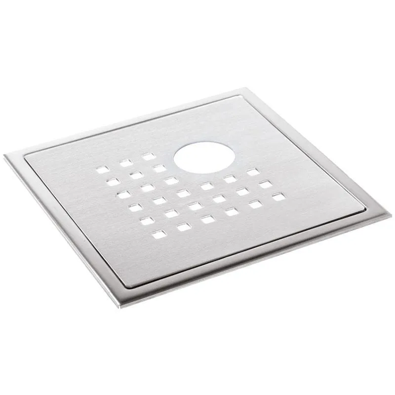 DESIGNSIL STOCKHOLM TEBO M/U | Beijerbygg Byggmaterial
