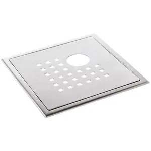 DESIGNSIL STOCKHOLM TEBO M/U | Beijerbygg Byggmaterial