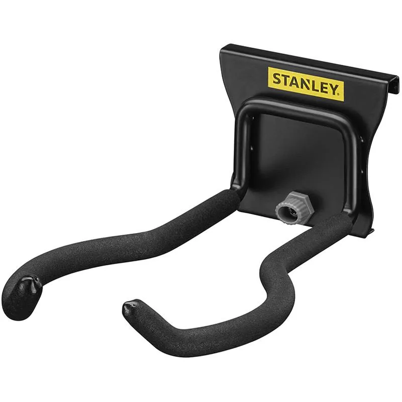 Stanley Stst82609-1 Krok
