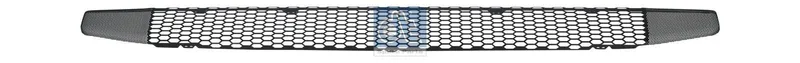 Kylargrill DT Spare Parts 1.23480