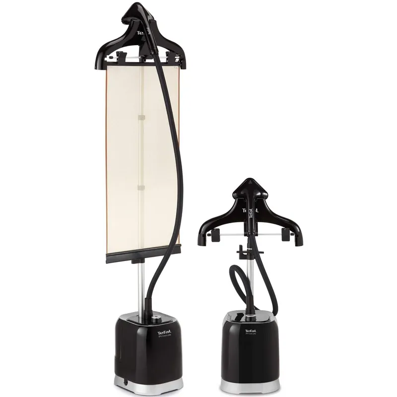 Tefal Handångstation Pro Style Upright Garment Steamer IT3480E1