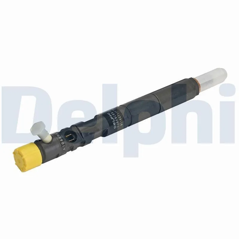 DELPHI R02801D-12B1 Insprutningsventil
