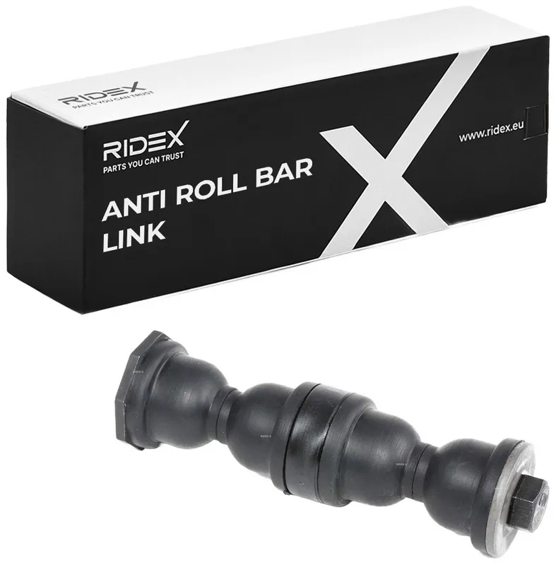 Stabilisatorstag RIDEX 3229S0067