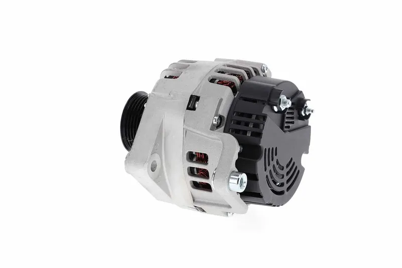 Generator HELLA 8EL 011 710-601