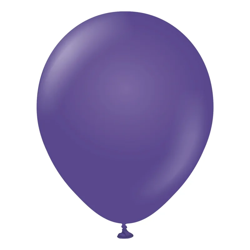 Ballonger Professional Violet – 10-pack