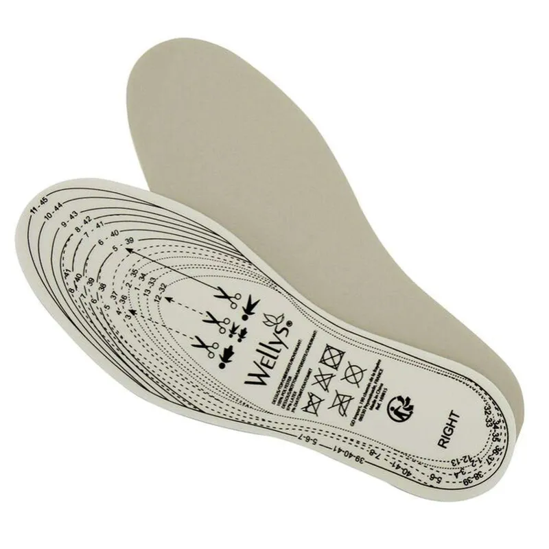 Sulor ”Diatomit” (32-45)