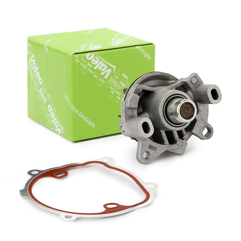 Vattenpump VALEO 506709