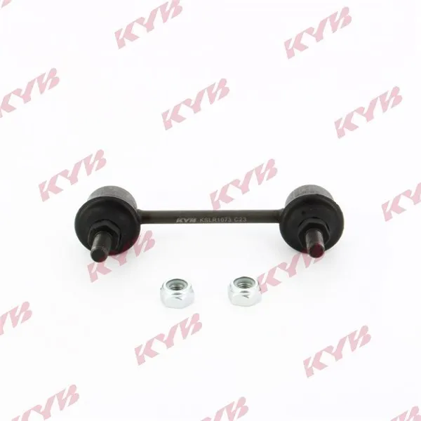 Stabilisatorstag KYB KSLR1073