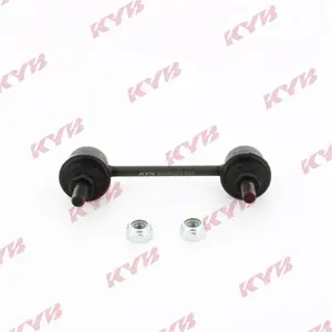 Stabilisatorstag KYB KSLR1073