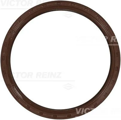 Packbox, vevaxel REINZ 81-23113-00