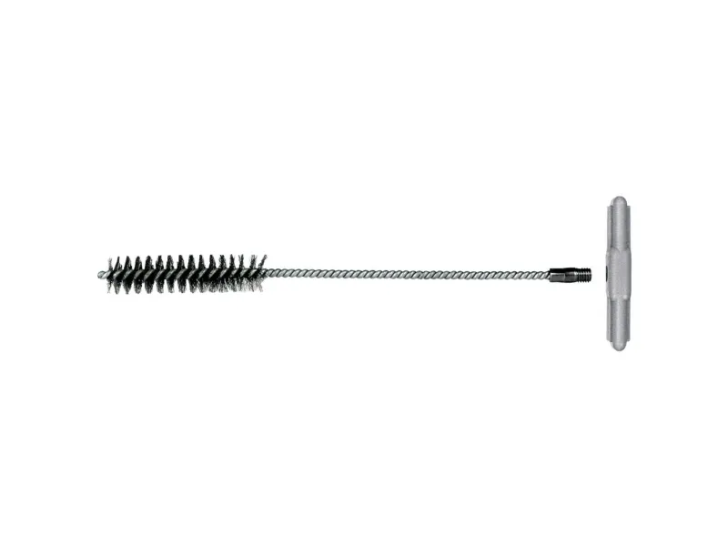RENGÖRINGSBORSTE D12MM | Beijerbygg Byggmaterial
