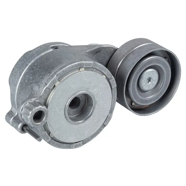 Remspännare FEBI BILSTEIN 45365