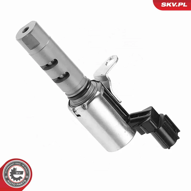 VVT-ventil ESEN SKV 39SKV097