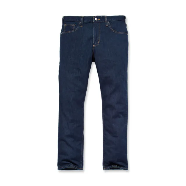 JEANS AVSMALNANDE 33-32 | Beijerbygg Byggmaterial