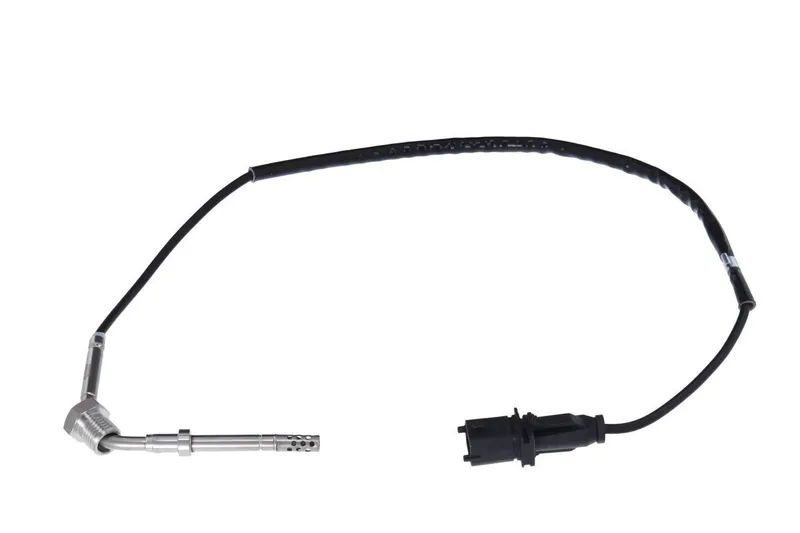 Avgastempgivare VALEO 368972