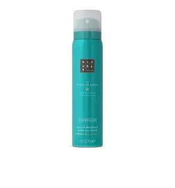 The Ritual of Karma – Naturlig deodorant