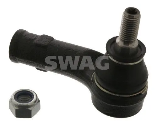 Styrled SWAG 30 71 0013