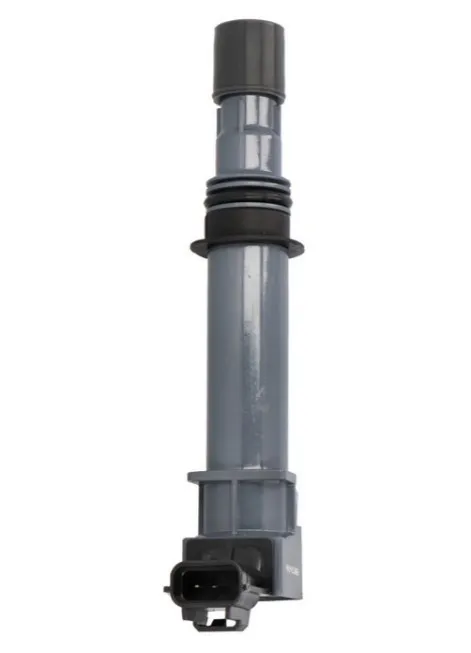 Tändspole STARQ SQ122-05132