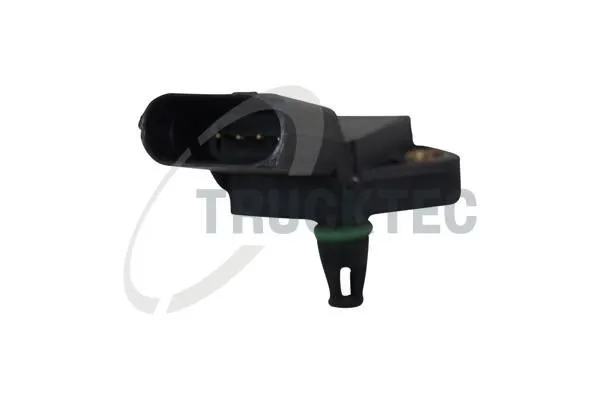 Laddtryckssensor TRUCKTEC AUTOMOTIVE 07.14.043