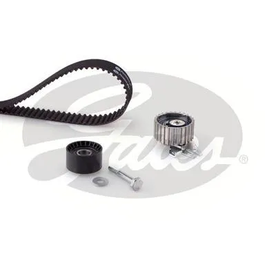 Kamremssats GATES K035600XS