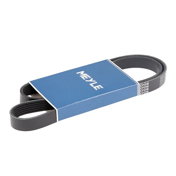 Multirem MEYLE 050 006 1200