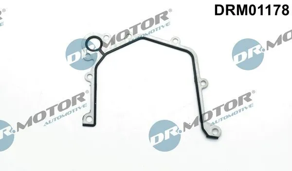 Packning, oljepump DR.MOTOR AUTOMOTIVE DRM01178